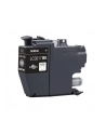 Tusz Brother LC3217BK black | 550 str | MFCJ6935DW - nr 56
