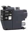 Tusz Brother LC3217BK black | 550 str | MFCJ6935DW - nr 59