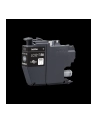 Tusz Brother LC3217BK black | 550 str | MFCJ6935DW - nr 61