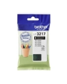 Tusz Brother LC3217BK black | 550 str | MFCJ6935DW - nr 63