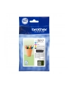 Tusz Brother LC3217VAL CMYK Multipack | 4x550 str | MFCJ6935DW - nr 14