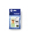 Tusz Brother LC3217VAL CMYK Multipack | 4x550 str | MFCJ6935DW - nr 18
