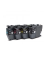 Tusz Brother LC3217VAL CMYK Multipack | 4x550 str | MFCJ6935DW - nr 20