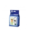 Tusz Brother LC3217VAL CMYK Multipack | 4x550 str | MFCJ6935DW - nr 24