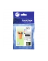 Tusz Brother LC3217VAL CMYK Multipack | 4x550 str | MFCJ6935DW - nr 29