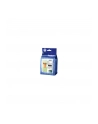 Tusz Brother LC3217VAL CMYK Multipack | 4x550 str | MFCJ6935DW - nr 32
