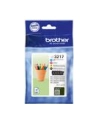 Tusz Brother LC3217VAL CMYK Multipack | 4x550 str | MFCJ6935DW - nr 37
