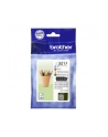 Tusz Brother LC3217VAL CMYK Multipack | 4x550 str | MFCJ6935DW - nr 3