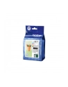 Tusz Brother LC3217VAL CMYK Multipack | 4x550 str | MFCJ6935DW - nr 42