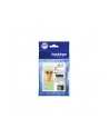 Tusz Brother LC3217VAL CMYK Multipack | 4x550 str | MFCJ6935DW - nr 44