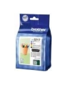 Tusz Brother LC3217VAL CMYK Multipack | 4x550 str | MFCJ6935DW - nr 47