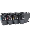 Tusz Brother LC3217VAL CMYK Multipack | 4x550 str | MFCJ6935DW - nr 48