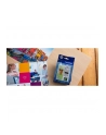 Tusz Brother LC3217VAL CMYK Multipack | 4x550 str | MFCJ6935DW - nr 55