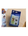 Tusz Brother LC3217VAL CMYK Multipack | 4x550 str | MFCJ6935DW - nr 56