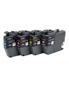 Tusz Brother LC3217VAL CMYK Multipack | 4x550 str | MFCJ6935DW - nr 6