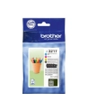 Tusz Brother LC3217VAL CMYK Multipack | 4x550 str | MFCJ6935DW - nr 9