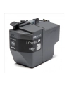 Tusz Brother LC3219XLBK black | 3000 str | MFCJ6935DW - nr 10