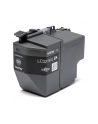 Tusz Brother LC3219XLBK black | 3000 str | MFCJ6935DW - nr 13