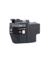 Tusz Brother LC3219XLBK black | 3000 str | MFCJ6935DW - nr 16