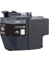 Tusz Brother LC3219XLBK black | 3000 str | MFCJ6935DW - nr 20