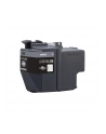Tusz Brother LC3219XLBK black | 3000 str | MFCJ6935DW - nr 23