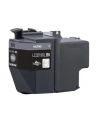 Tusz Brother LC3219XLBK black | 3000 str | MFCJ6935DW - nr 29