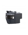 Tusz Brother LC3219XLBK black | 3000 str | MFCJ6935DW - nr 37