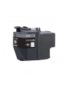 Tusz Brother LC3219XLBK black | 3000 str | MFCJ6935DW - nr 3