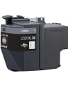 Tusz Brother LC3219XLBK black | 3000 str | MFCJ6935DW - nr 41