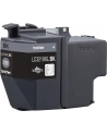 Tusz Brother LC3219XLBK black | 3000 str | MFCJ6935DW - nr 47