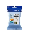 Tusz Brother LC3219XLBK black | 3000 str | MFCJ6935DW - nr 48