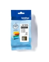 Tusz Brother LC3219XLBK black | 3000 str | MFCJ6935DW - nr 49