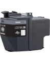 Tusz Brother LC3219XLBK black | 3000 str | MFCJ6935DW - nr 51