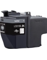 Tusz Brother LC3219XLBK black | 3000 str | MFCJ6935DW - nr 53