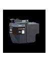 Tusz Brother LC3219XLBK black | 3000 str | MFCJ6935DW - nr 55