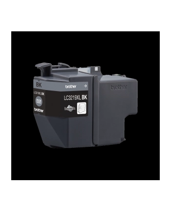 Tusz Brother LC3219XLBK black | 3000 str | MFCJ6935DW nr 2