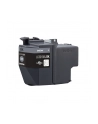 Tusz Brother LC3219XLBK black | 3000 str | MFCJ6935DW - nr 5