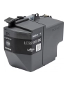 Tusz Brother LC3219XLBK black | 3000 str | MFCJ6935DW - nr 60