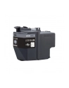 Tusz Brother LC3219XLBK black | 3000 str | MFCJ6935DW - nr 61