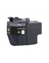 Tusz Brother LC3219XLBK black | 3000 str | MFCJ6935DW - nr 9