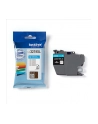 Tusz Brother LC3219XLC cyan | 1500 str | MFCJ6935DW - nr 12