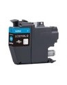 Tusz Brother LC3219XLC cyan | 1500 str | MFCJ6935DW - nr 32