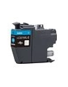Tusz Brother LC3219XLC cyan | 1500 str | MFCJ6935DW - nr 33
