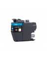 Tusz Brother LC3219XLC cyan | 1500 str | MFCJ6935DW - nr 41