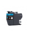Tusz Brother LC3219XLC cyan | 1500 str | MFCJ6935DW - nr 6