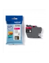 Tusz Brother LC3219XLM magenta | 1500 str | MFCJ6935DW - nr 12