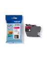 Tusz Brother LC3219XLM magenta | 1500 str | MFCJ6935DW - nr 15