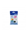 Tusz Brother LC3219XLM magenta | 1500 str | MFCJ6935DW - nr 24