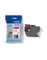 Tusz Brother LC3219XLM magenta | 1500 str | MFCJ6935DW - nr 33