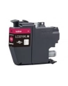 Tusz Brother LC3219XLM magenta | 1500 str | MFCJ6935DW - nr 38